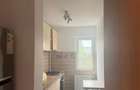 Apartament 2 camere Drumul Taberei-Favorit/Metrou - 1