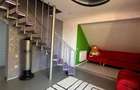 Vila MODERNA, P+1+M, constructie 2011, teren 1145 mp Cazasu - 27