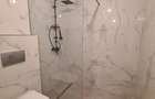 Apartament 2 camere cu loc de parcare in North Light - Cosmopolis - 13
