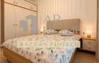 Apartament 2 camere prima inchiriere, parcare, Nord, Ploiesti - 7