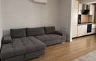Premium | 2 camere | Pipera Nord - 3