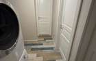 Apartament 3 camere decomandate 74 mp- garaj - Zona Nasaud - Marasti - 21