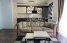 Confort si Intimitate | Apartament 2 Camere | Terasa | Parcare | Cartier Europa - 3