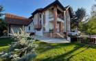 Casă Individuală D+P+E+M de Vânzare | Bucium | Teren 1.000 mp - 2