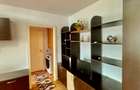 Apartament 2 camere,zona 1Decembrie - 3