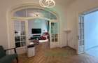 Apartament cochet vila edificata in perioada interbelica - 8