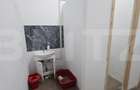 Spatiu Comercial de inchiriat Targoviste Ext-Vest 800mp cu parcare si utilitati - 14