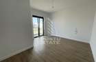 Duplex de vanzare, cartier Le Villette-Covaci, COMISION 0% . - 5