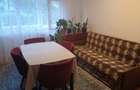 Apartament 3 camere, de vânzare, în Mănăștur,  strada Retezat, 51mp - 2