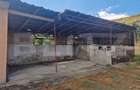 Casa renovabila cu teren 1500mp, Caianu Mic - Cluj