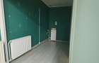 Spatiu comercial strada Rosiori Destinatie Schimbata Centru Spa - 2