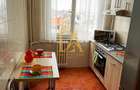 0% COMISION 2 CAMERE DECOMANDAT | PIAȚA DOMENII – ION MIHALACHE - 6