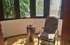 Exclusivitate-Parcul Cismigiu,ap. 3 camere,et. 2/7, lift,81mp utili,mobilat,boxa - 29