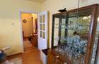 Apartament de vanzare  - 7