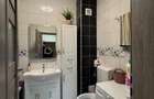 Apartament 2 camere zona Iosia - 4