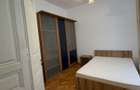 CENTRAL, PRETABIL BIROU, APARTAMENT CU 2 CAMERE - 4