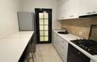 Apartament de inchiriat cu 2 camere - Royal Town Iasi