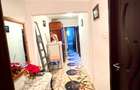 Apartament 3 Camere, 2 bai, Frumoasa, Iași | Complet Mobilat/  Boxa - 7
