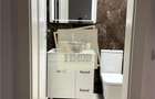 Casa 4 Camere 2 Bai Balcon si Terasa 21mp - 11