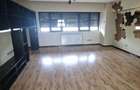 Apartament 4 camere 120 mp - Piata Victoriei/ Guvern - 2