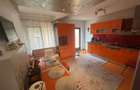 Casa Focsani, zona LIDL centru-str Alecu Russo, 485 mp teren ,casa P+1+M - 12