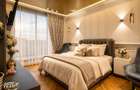Deasupra Brasovului, penthouse spectaculos,420 mp, rooftop privat, panorama oras - 3