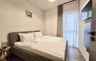 Apartament 2 camere de inchiriat, in zona centrala, garaj - 2