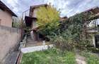 De Vanzare | Casa Individuala P 1 | Poiana Campina |