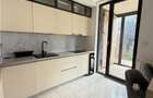 Vanzare apartament 3 camere Gradina zoo - Privighetorilor, Bucuresti - 12