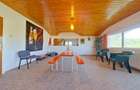 Casa zona Porolissum 616 ari teren Pret 257.000eur - 3