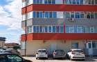 Cart. Independentei - Apartament 2 camere - Et.2|4 - 51mp, Bragadiru - 2