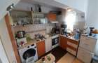 Apartament cu 2 camere, 52 mp, cu loc de parcare, zona DECEBAL - 3