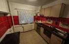 2 Camere de inchiriat | Brancoveanu | Metrou | Boiler - 3