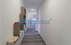 Royal Imobiliare - Vanzare spatiu industrial in zona Paulesti - 4