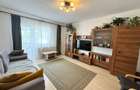 🏡 Apartament 2 camere Decomandat Cartierul Arhitectilor Zona Kaufland - 1