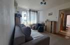 Apartament 3 camere | Etaj 4 | Compartimentare practică | Strada Donath - 2