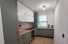 Apartament 2 camere de vanzare zona Centru - 4