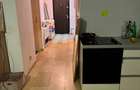Apartanent in vila, cladire noua, aproape de centru, cu gradina privata de 40 mp - 7