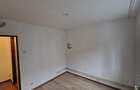 Apartament cu 3 camere decomandate,zona Manastur - 5