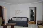 Calea Bascovului - Ramada - Apartament 2 camere, 49 mp, De Inchiriat - 6