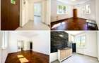 Inchiriere parter in vila Calea Plevnei 25 Bd.M.Kogalniceanu EXCLUSIV birou - 1