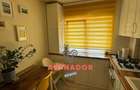 2 Camere | Titan | Metrou 15 min | Prima Inchiriere | balcon - 5