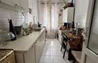 Apartament cu 2 camere decomandat, etajul 1 - Cug - bulevard - 5