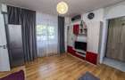 Garsoniera | Petfriendly | 7 Min metrou Tineretului - 4