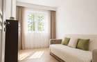 Apartament lângă Academia de muzică , Mănăstur,parter inalt - 2