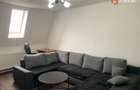 Apartament cu 2 camere de 50 mp, zona Bucovina - 1