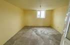 Mitreni-Valea Rosie-Acasa la Tara -4 camere-178 mp-LOT  1000 mp+Casa secundara - 37