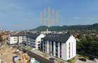 Apartament 2 camere ,Oltului Baia Mare ,proiect nou comision 0% la achizitie - 4