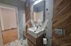 Apartament premium | Etaj 6 | Bloc 2023 | Alphaville Arena