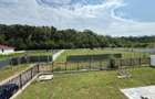 Forest Side Villa ** Corbeanca ** 150 mp Utili **420 mp Teren* com 0% - 17